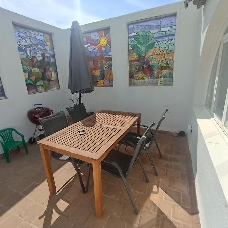 Casa Joana Apartment Santanyi Bagian luar foto