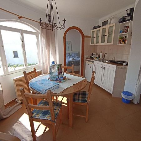 Casa Joana Apartment Santanyi Bagian luar foto