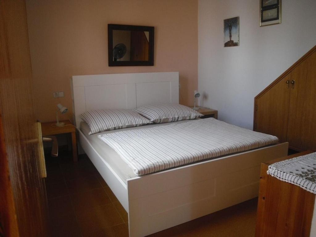 Casa Joana Apartment Santanyi Bagian luar foto